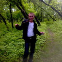 ���������� ��������, ���� ������� �����, 38 ���, ������������ ��� ������, ����� � ���������, c�������� ���������