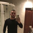 ���������� �������, ���� ������� ������, 35 ���, ������������ ��� ������, ����� � ���������