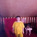  ,   , 57 ,   c 