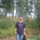 ���������� ������, ���� ������� �����, 54 ����, ������������ ��� ������, ����� � ���������