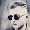 ���������� ������, ���� ������� �������, 30 ���, ������������ ��� ������, ����� � ���������, c�������� ���������, ���������