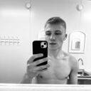 ���������� ��������, ���� ����� Danil, 22 ����, ������������ ��� ������, ����� � ���������