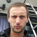  -,   , 36 ,   