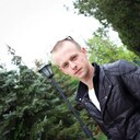 ���������� �����������, ���� ������� �����, 34 ����, ������������ ��� ����� � ���������, c�������� ���������