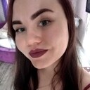 ���������� ������, ���� ������� Milaxa, 29 ���, ������������ 