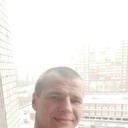  -,   , 42 ,   