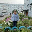  ,   , 48 ,     , c , 