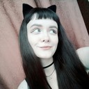 ���������� �����, ���� ������� Kimi, 25 ���, ������������ ��� ������, ����� � ���������, c�������� ���������