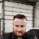 ���������� �����������, ���� ������� ���������, 37 ���, ������������ ��� ������, ����� � ���������