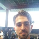 ���������� �����, ���� ������� Dani, 38 ���, ������������ ��� ������, ����� � ���������, c�������� ���������