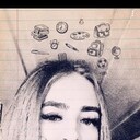 ���������� ������, ���� ������� Kassandra, 30 ���, ������������ ��� ������, ����� � ���������