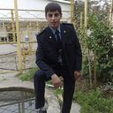  ,   Sehrac, 40 ,     , c 