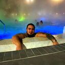 ���������� ���������, ���� ����� ����, 25 ���, ������������ ��� ������, ����� � ���������, c�������� ���������