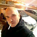 ���������� ����, ���� ������� �����, 50 ���, ������������ ��� ������, ����� � ���������, c�������� ���������