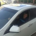 ���������� ������, ���� ������� �����, 36 ���, ������������ ��� ������, ����� � ���������