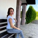 ���������� ������, ���� ������� ���, 54 ����, ������������ ��� c�������� ���������