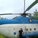  ,   , 36 ,   ,   , c , 