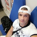 ���������� ������, ���� ������� �����, 45 ���, ������������ ��� ������, ����� � ���������, c�������� ���������