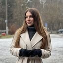 ���������� Algolsheim, ���� ������� ���, 25 ���, ������������ ��� ������, ����� � ���������