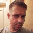 ���������� ���������, ���� ������� ����, 38 ���, ������������ ��� ������, ����� � ���������, ���������