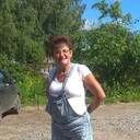 ���������� �����-���������, ���� ������� ����, 57 ���, ������������ ��� ������, ����� � ���������