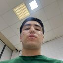 ���������� ������, ���� ����� ������, 19 ���, ������������ ��� ������, ����� � ���������