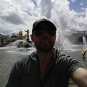 ���������� ������, ���� ������� �����, 33 ����, ������������ ��� ������, ����� � ���������, c�������� ���������, ���������