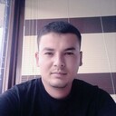  ,   ABDULLAH, 31 ,   ,   