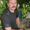  ,   , 56 ,     , c 