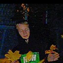 ���������� ����, ���� ����� Juris, 24 ����, ������������ ��� ������, ����� � ���������