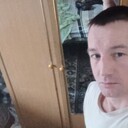 ���������� ����, ���� ������� ����, 39 ���, ������������ ��� ������, ����� � ���������