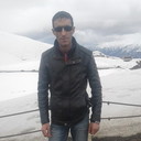 ���������� ������, ���� ������� Georgiy, 38 ���, ������������ ��� ������, ����� � ���������, c�������� ���������, ���������