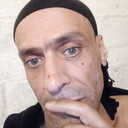 ���������� ������, ���� ������� ����, 41 ���, ������������ ��� ������, ����� � ���������