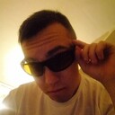 ���������� �����������, ���� ����� ����, 21 ���, ������������ ��� ������, ����� � ���������