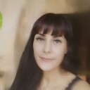 ���������� ���������, ���� ������� �����, 37 ���, ������������ ��� ����� � ���������, c�������� ���������, ���������