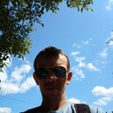  Blansko,   , 36 ,   ,   , c , 