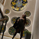 ���������� ������, ���� ������� ��������, 24 ����, ������������ ��� ������, ����� � ���������, c�������� ���������