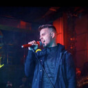  ,   Sergey, 30 ,   ,   