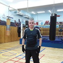 ���������� ������, ���� ������� Ermakov1181, 44 ����, ������������ ��� ������