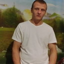 ���������� �����������, ���� ������� ����, 35 ���, ������������ ��� ������, ����� � ���������, c�������� ���������