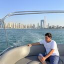 ���������� �������, ���� ������� �������, 30 ���, ������������ ��� ������, ����� � ���������