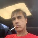 ,   , 38 ,     , c 