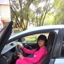  ,   Svetlana, 42 ,   ,   , c , 