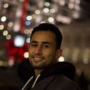 ���������� ������, ���� ������� �����, 30 ���, ������������ ��� ������, ����� � ���������, c�������� ���������, ���������