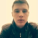 ���������� �������, ���� ������� ����, 30 ���, ������������ ��� ������, ����� � ���������, c�������� ���������