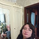 ���������� ������, ���� ������� �������, 37 ���, ������������ ��� c�������� ���������