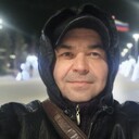  ,   , 53 ,   ,   , c , 