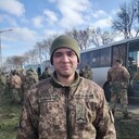  ,   Zabar, 28 ,     , c 