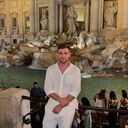 ���������� ������, ���� ������� �����, 36 ���, ������������ ��� ������, ����� � ���������, c�������� ���������, ���������