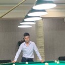 ���������� �������, ���� ������� ���, 26 ���, ������������ ��� ������, ����� � ���������